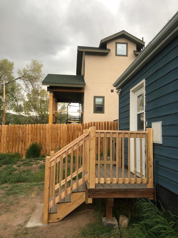 IMG-20250318-WA0019