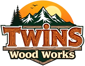 Twins Wood Works